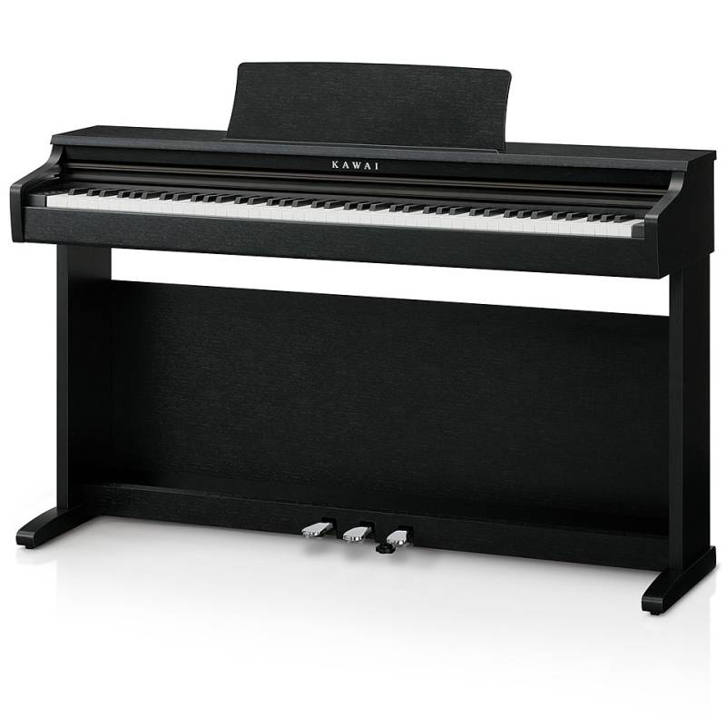 Kawai KDP-120 SB Digitalpiano von Kawai