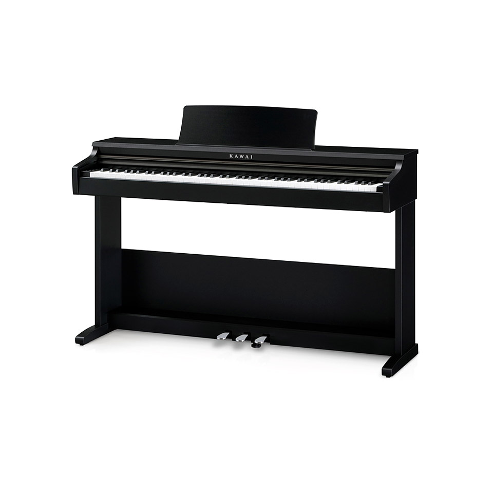 Kawai KDP-75 B Digitalpiano Kawai KDP-75 B Digitalpiano von Kawai