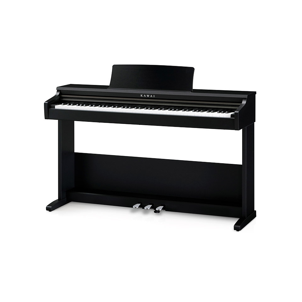 Kawai KDP-75 B Digitalpiano von Kawai