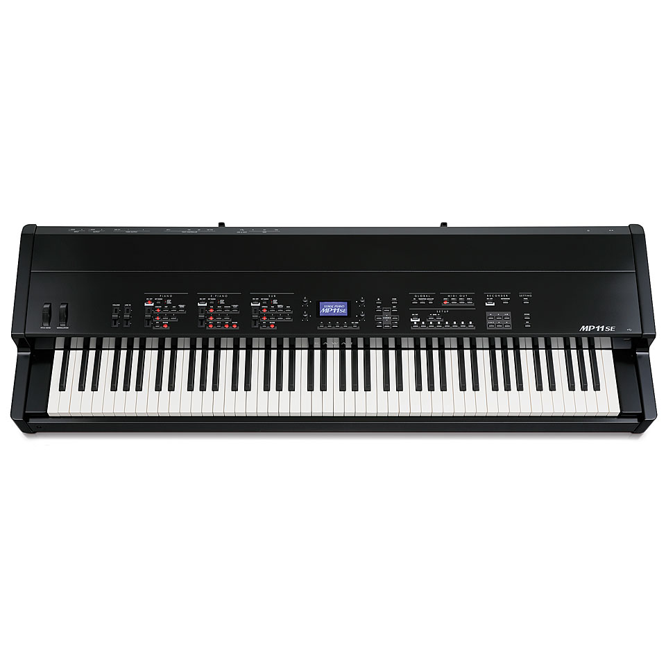 Kawai MP 11 SE Stagepiano Kawai MP 11 SE Stagepiano von Kawai