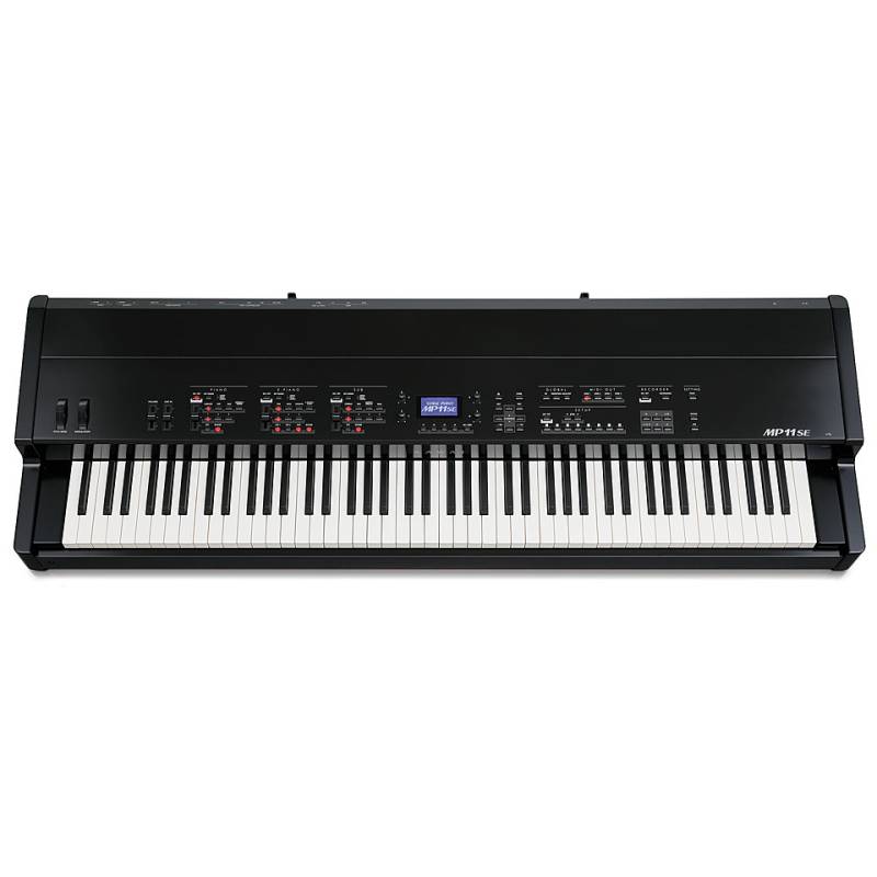 Kawai MP 11 SE Stagepiano von Kawai