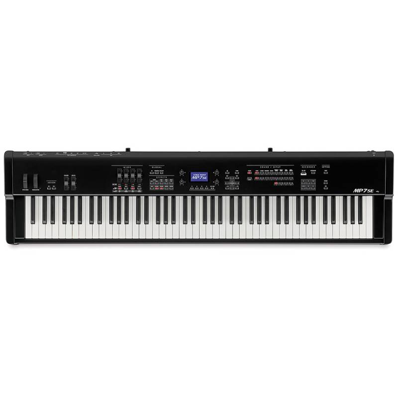 Kawai MP 7 SE Stagepiano von Kawai