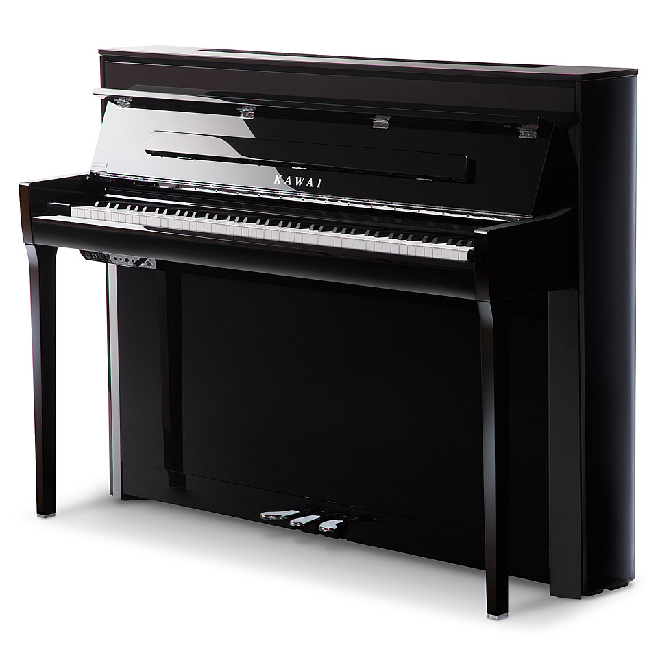 Kawai Novus NV-5S Digitalpiano von Kawai