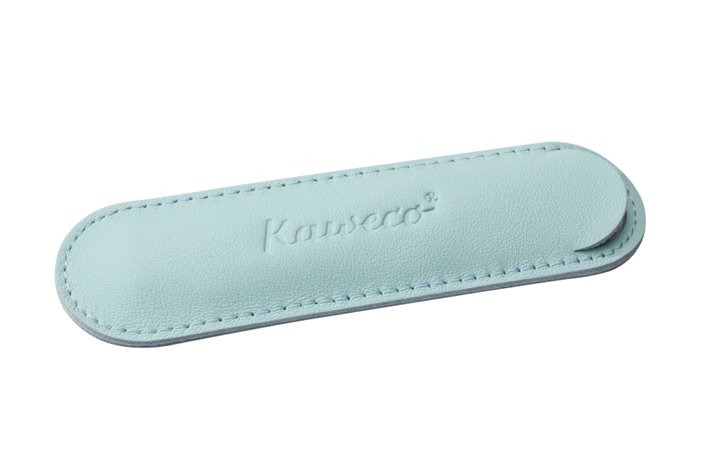 Kaweco 1er Stifteetui Eco Sport Kaweco 1er Stifteetui Eco Sport von Kaweco