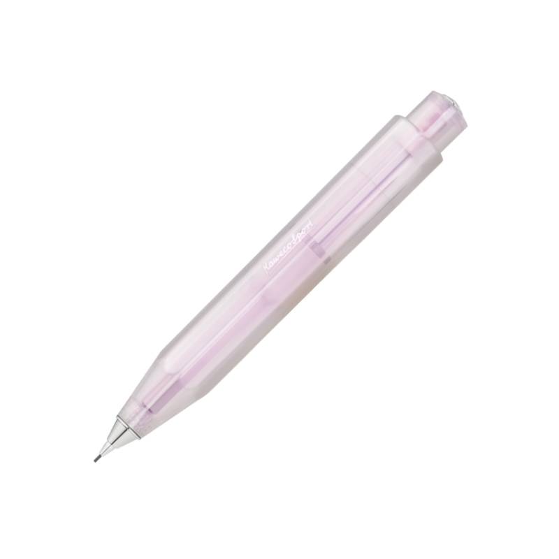 Kaweco Druckbleistift Lunar Sport Light Purple Kaweco Druckbleistift Lunar Sport Light Purple von Kaweco