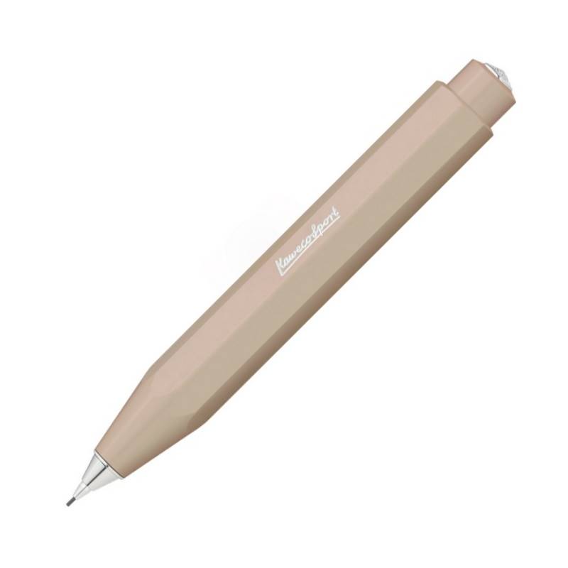 Kaweco Druckbleistift Skyline Sport Macchiato Kaweco Druckbleistift Skyline Sport Macchiato von Kaweco