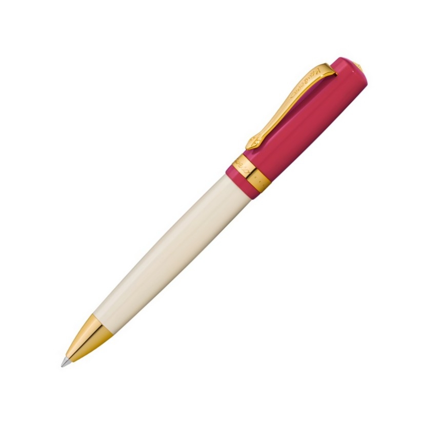 Kaweco Kugelschreiber Student 30's Blues Kaweco Kugelschreiber Student 30's Blues von Kaweco