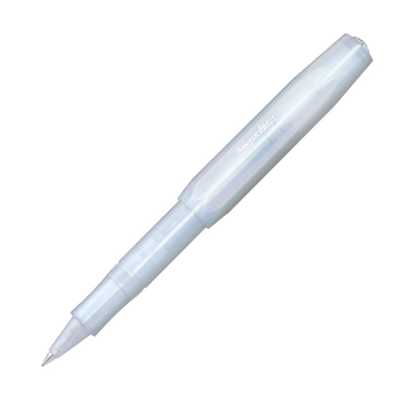 Kaweco Rollerball Lunar Sport Light Blue Kaweco Rollerball Lunar Sport Light Blue von Kaweco