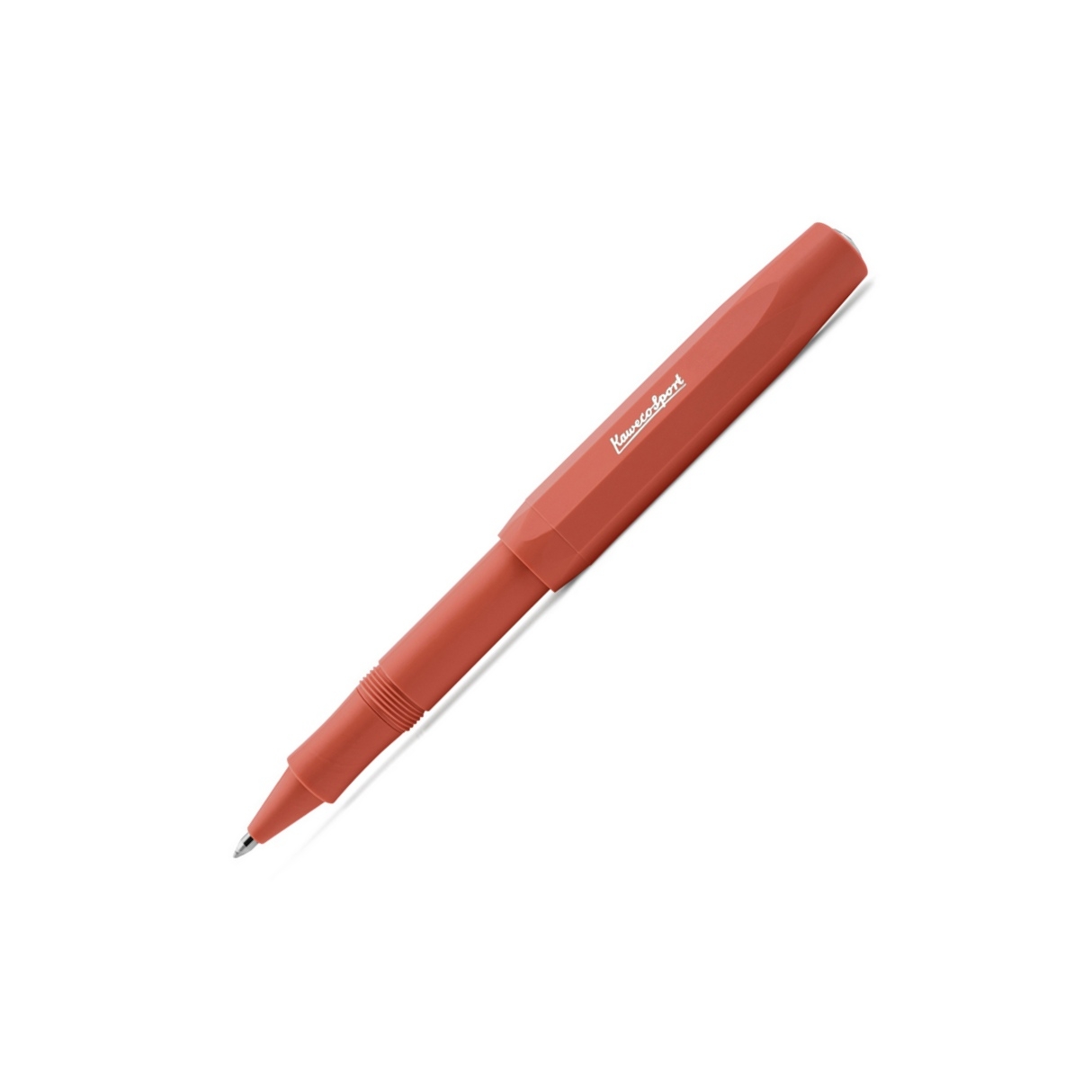 Kaweco Rollerball Skyline Sport Fox Kaweco Rollerball Skyline Sport Fox von Kaweco