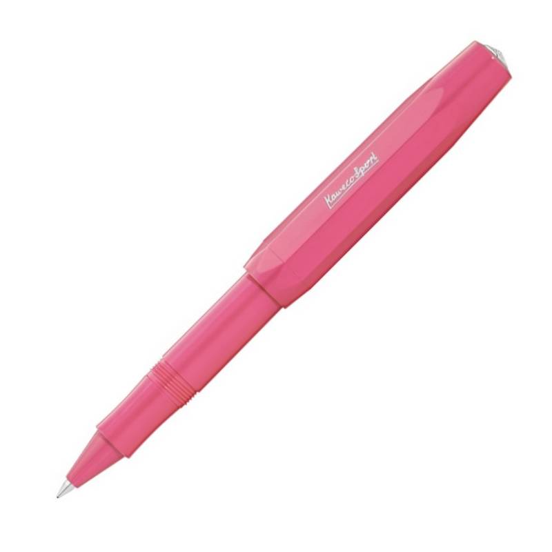 Kaweco Rollerball Skyline Sport Pink von Kaweco