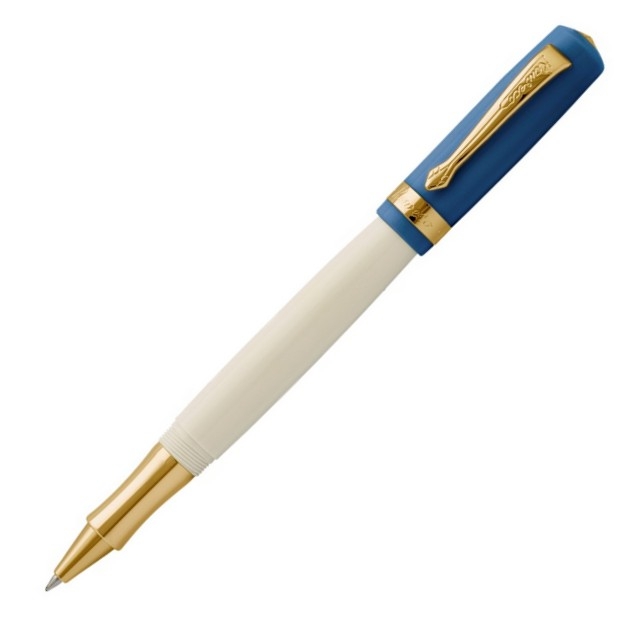 Kaweco Rollerball Student 50's Rock Kaweco Rollerball Student 50's Rock von Kaweco
