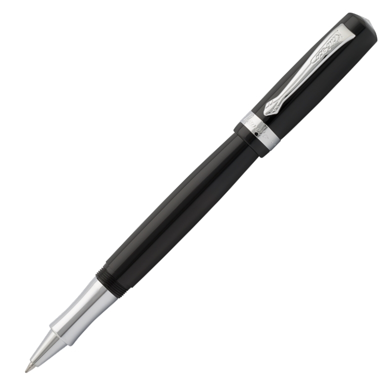 Kaweco Rollerball Student Schwarz Kaweco Rollerball Student Schwarz von Kaweco
