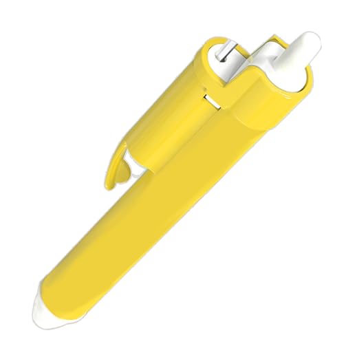 Wassersprühstreich, Wasser Squirter für Kinder - Lustiger Außenspielzeug Wasserspray Stift - Interaktive tragbare Streich, lustige Party -Gefälligkeiten für, Schwimmbad, Hinterhof, Outdoor -Aktivität Wassersprühstreich, Wasser Squirter für Kinder - Lustiger Außenspielzeug Wasserspray Stift - Interaktive tragbare Streich, lustige Party -Gefälligkeiten für, Schwimmbad, Hinterhof, Outdoor -Aktivität von Kaxenig
