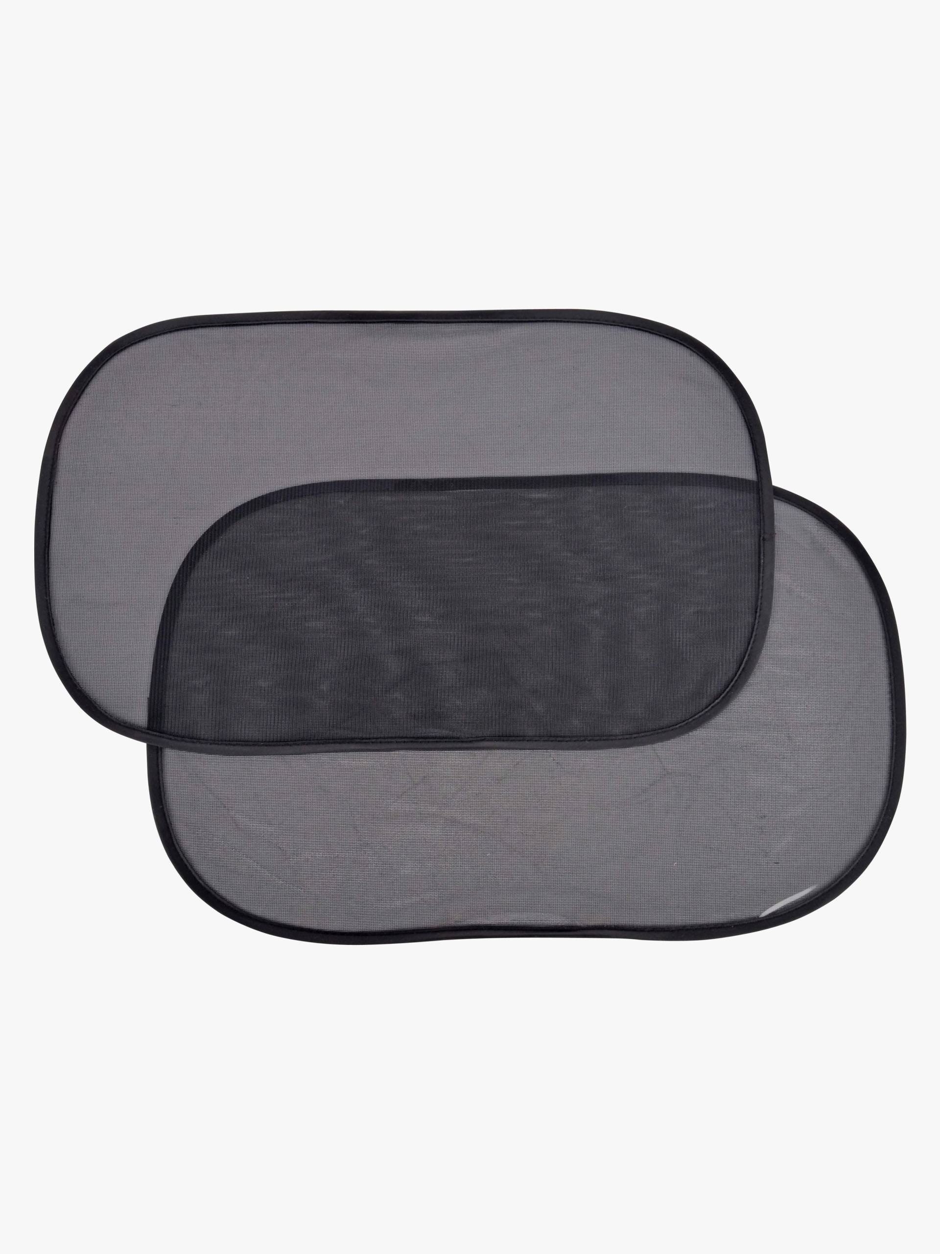 Kaxholmen Sonnenschutz Fenster 2er-Pack von Kaxholmen