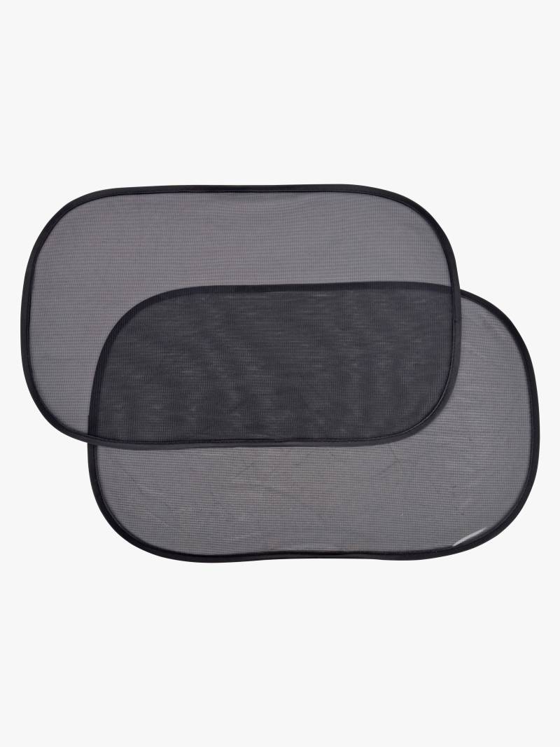 Kaxholmen Sonnenschutz Fenster 2er-Pack von Kaxholmen