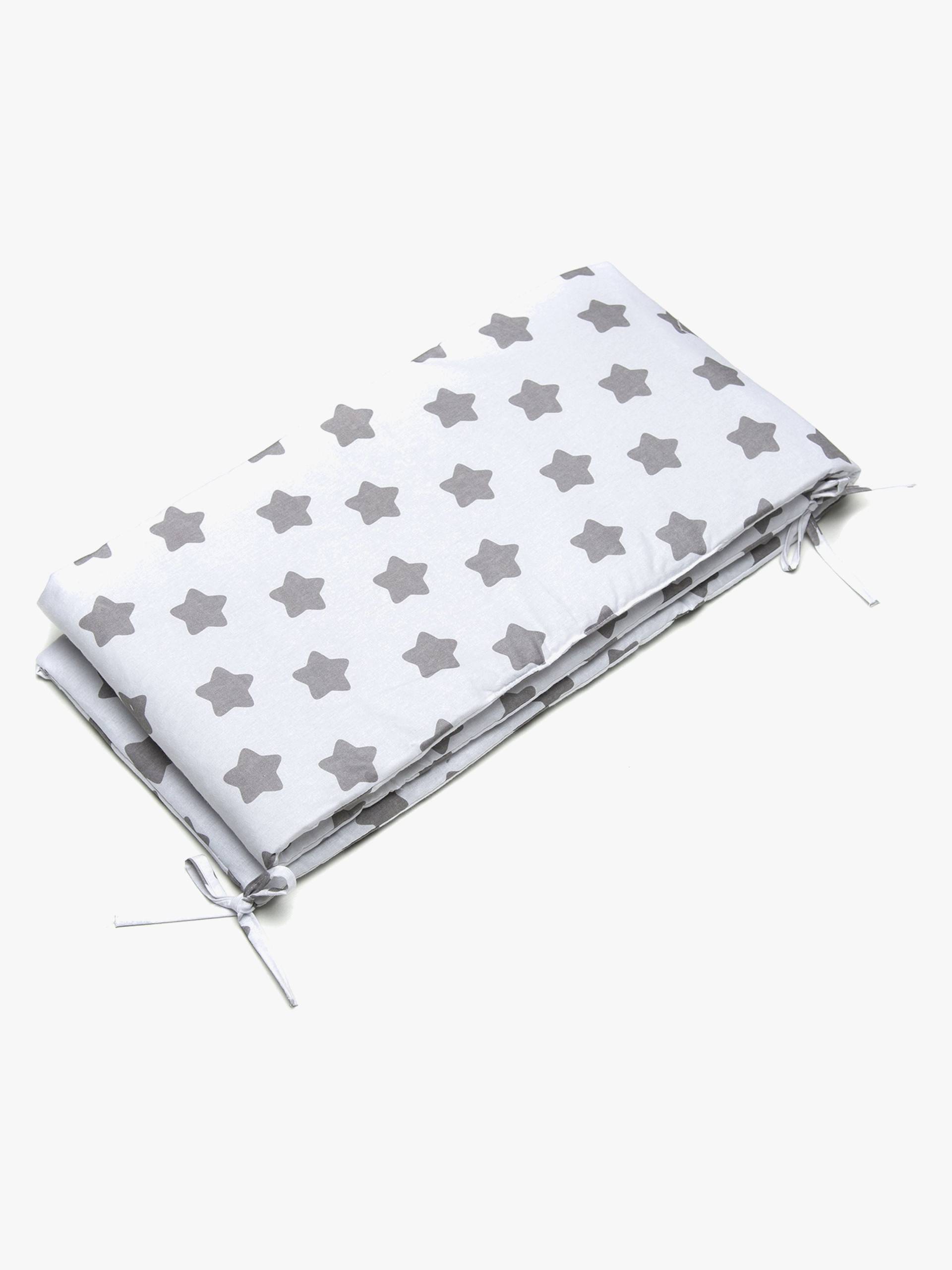 Kaxholmen Star Nestchen 20x260, Weiß Kaxholmen Star Nestchen 20x260, Weiß von Kaxholmen