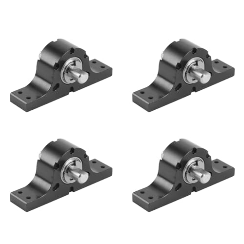 Kayfg 4X Verlängern Sie Antriebswelle Achsverteilerbrücke für 1/14 RC Truck Trailer Auto Kipper Lesu Man Kayfg 4X Verlängern Sie Antriebswelle Achsverteilerbrücke für 1/14 RC Truck Trailer Auto Kipper Lesu Man von Kayfg