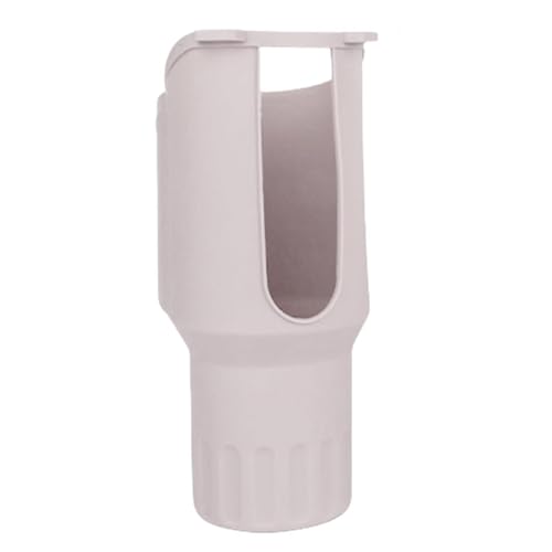 Kazuko Wasserflaschen-Umhängetasche, Wasserflaschenhalter-Tasche | Silikon-Wasserflaschen-Umhängetasche mit Handytasche - Wasserflaschen-Umhängetasche für Outdoor-Camping und den Heimgebrauch von Kazuko