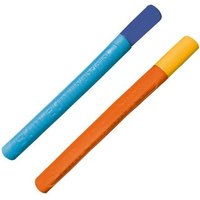 Wasserkanone aus Schaumstoff, ca. 54 cm, Durchmesser 5 cm Wasserkanone aus Schaumstoff, ca. 54 cm, Durchmesser 5 cm von Kc Happy People