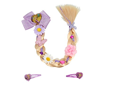 Kd toys Schmuck, T18100, Mehrfarbig Kd toys Schmuck, T18100, Mehrfarbig von Kd toys