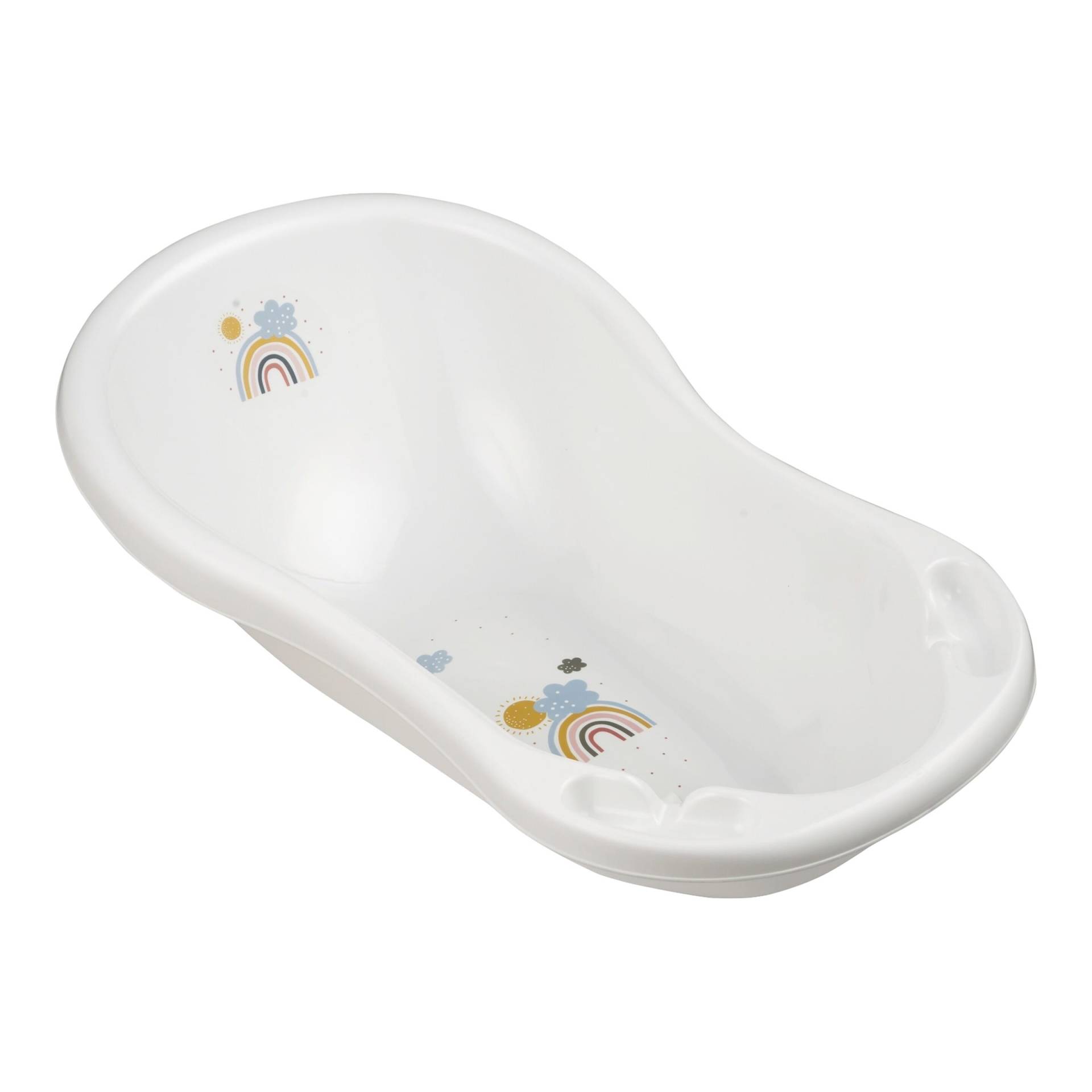 Keeeper Badewanne Maria Keeeper Badewanne Maria von Keeeper