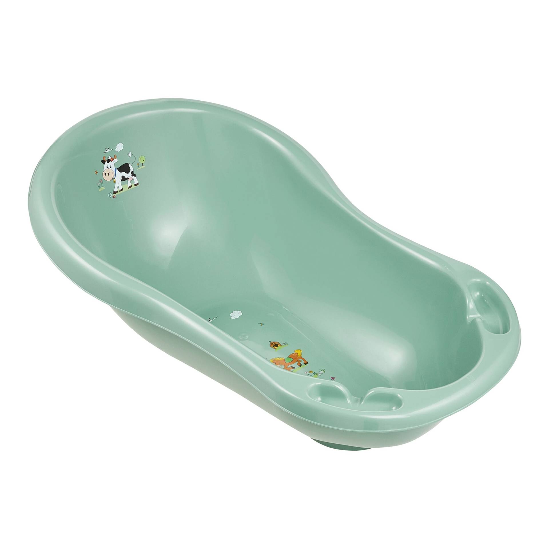 Keeeper Badewanne Maria Keeeper Badewanne Maria von Keeeper