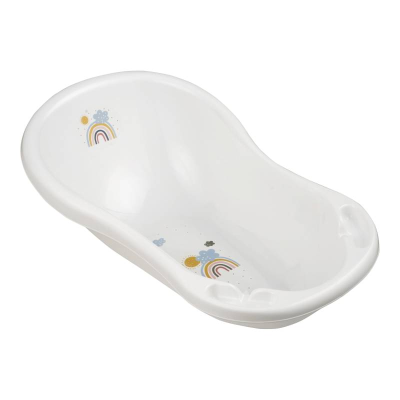 Keeeper Badewanne Maria Keeeper Badewanne Maria von Keeeper
