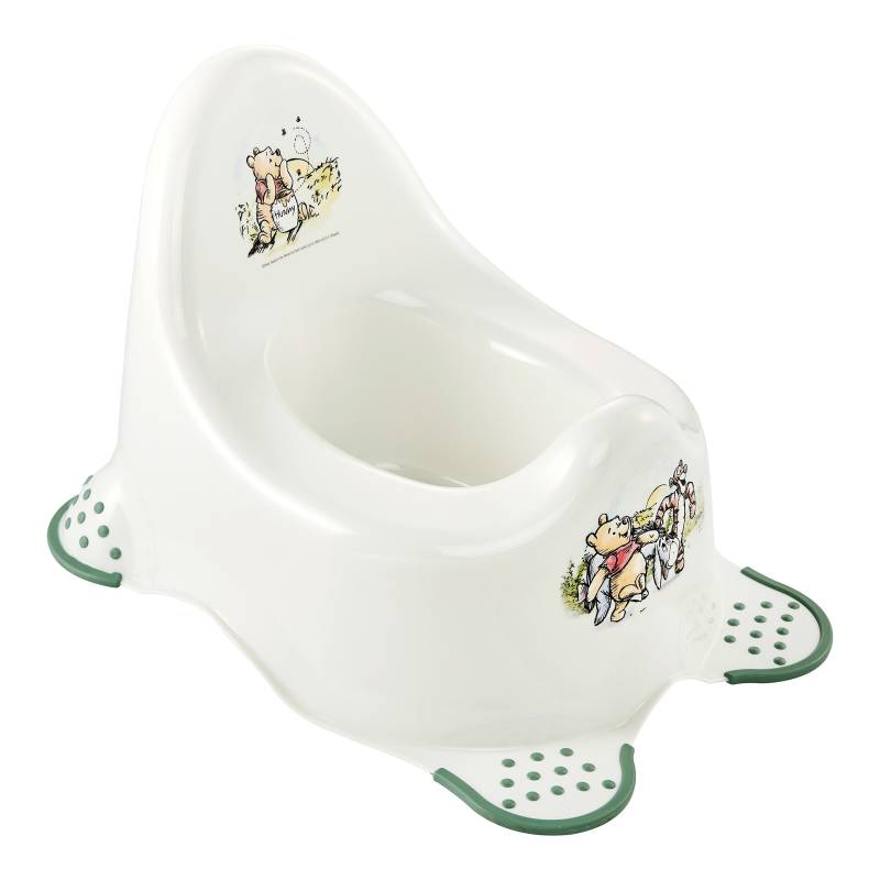 Keeeper Disney Winnie Puuh Töpfchen Adam Keeeper Disney Winnie Puuh Töpfchen Adam von Keeeper
