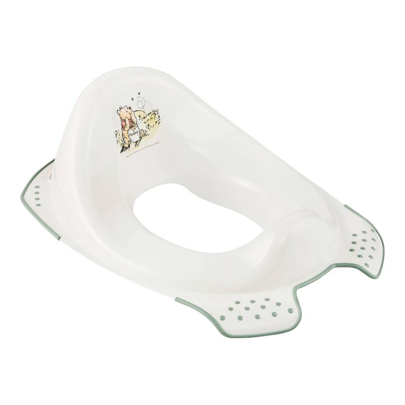 Keeeper Disney Winnie Puuh Toilettensitz Ewa Keeeper Disney Winnie Puuh Toilettensitz Ewa von Keeeper