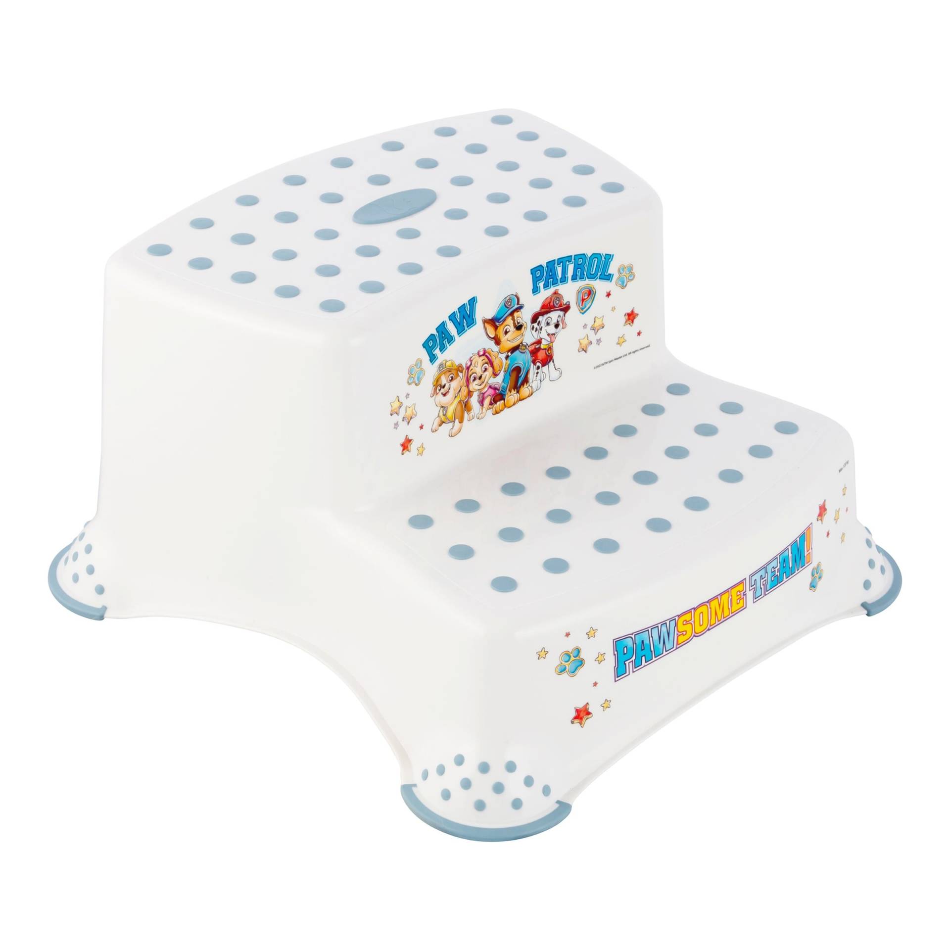 Keeeper Paw Patrol Schemel Igor von Keeeper