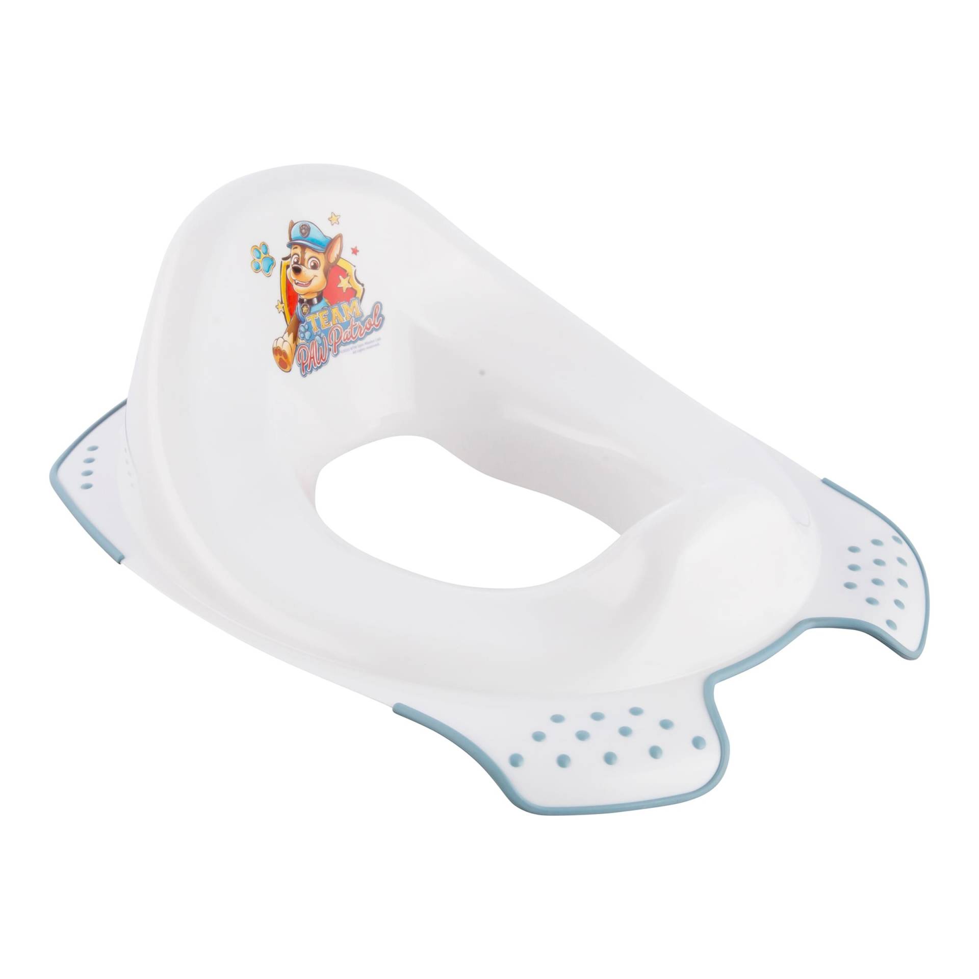 Keeeper Paw Patrol Toilettensitz Ewa Keeeper Paw Patrol Toilettensitz Ewa von Keeeper