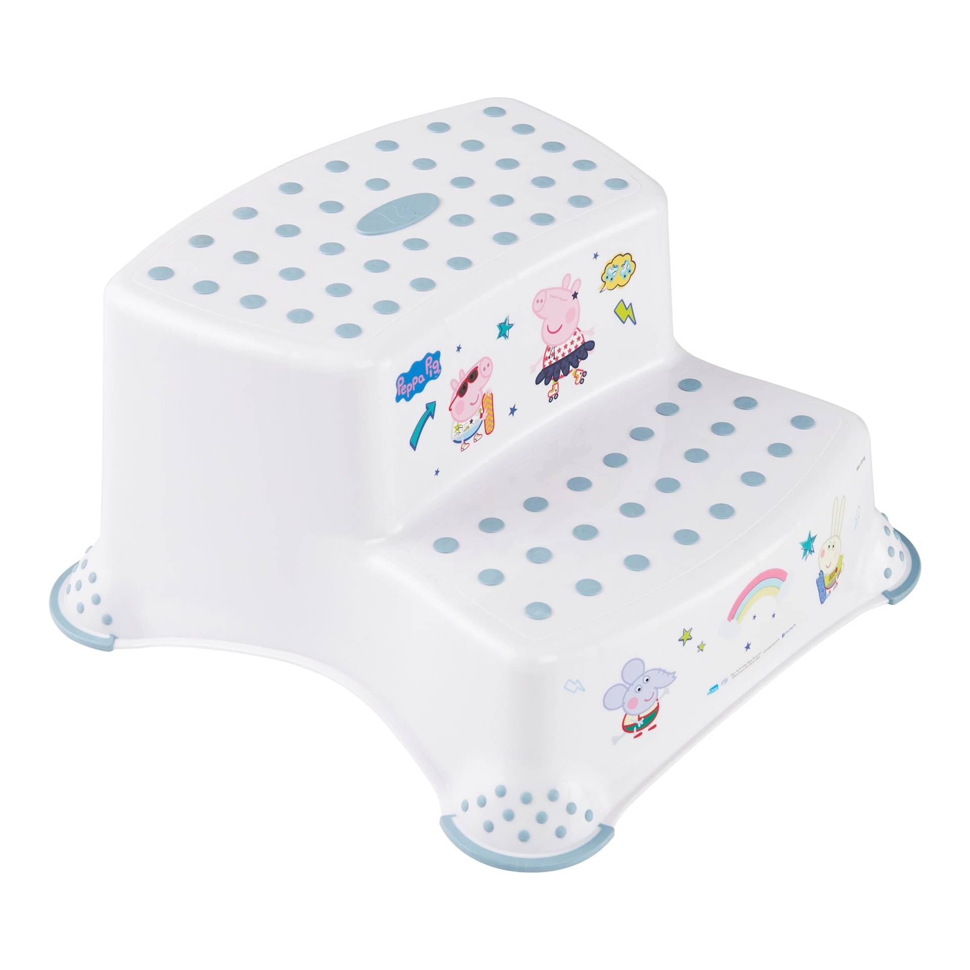 Keeeper Peppa Pig Schemel Igor Keeeper Peppa Pig Schemel Igor von Keeeper