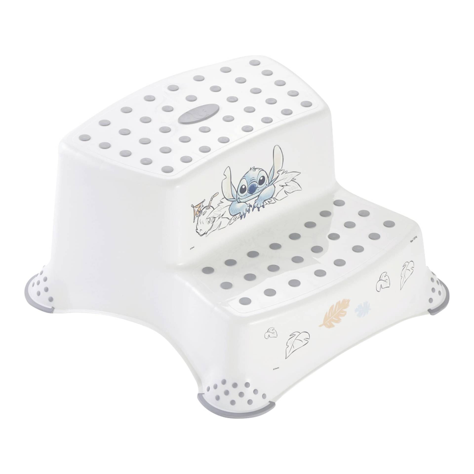 Keeeper Schemel Igor von Keeeper