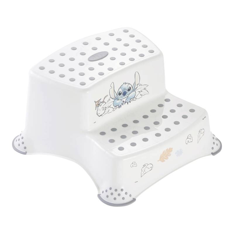 Keeeper Schemel Igor Keeeper Schemel Igor von Keeeper