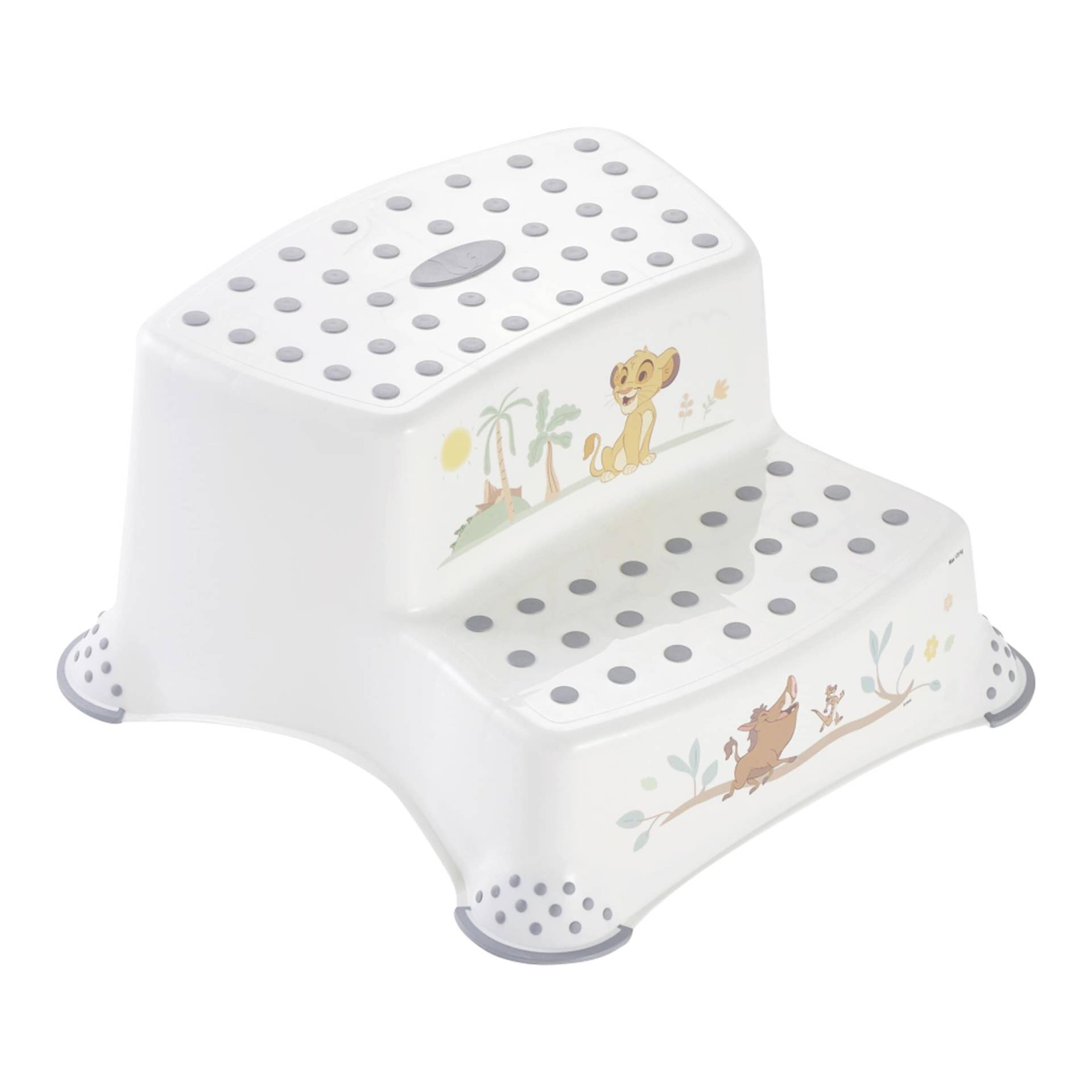 Keeeper Schemel Igor von Keeeper