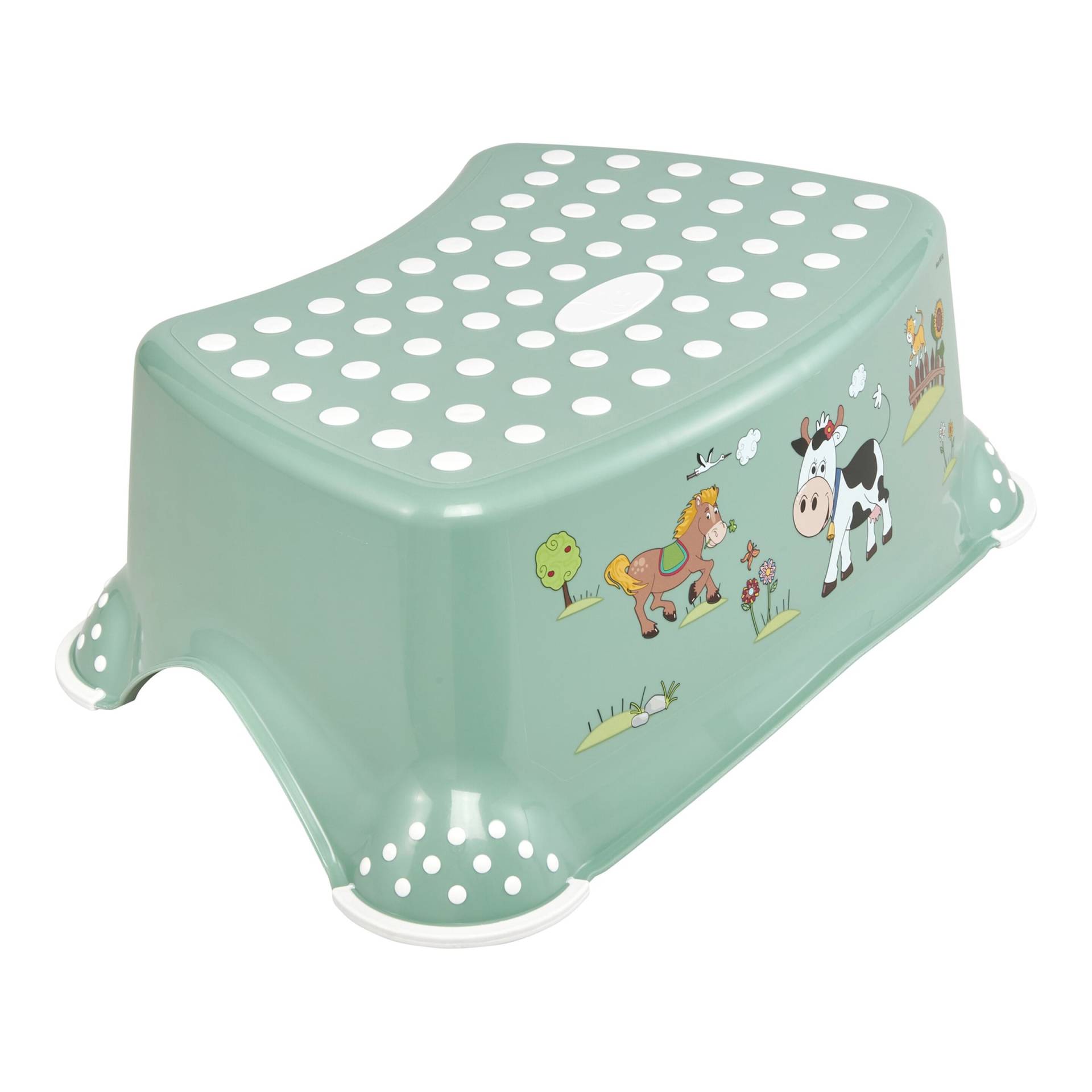 Keeeper Schemel Tomek Keeeper Schemel Tomek von Keeeper