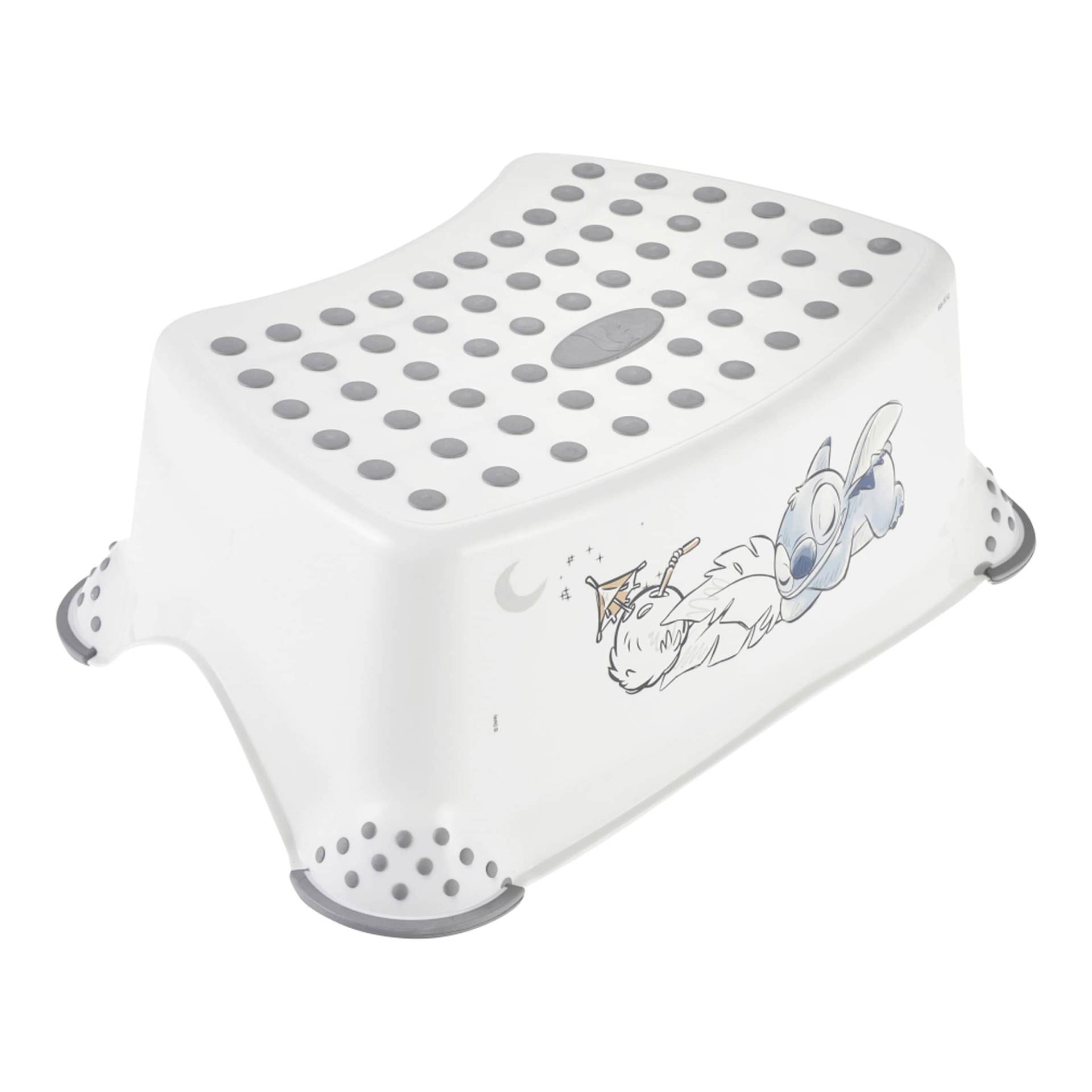 Keeeper Schemel Tomek von Keeeper