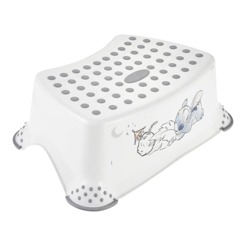 Keeeper Schemel Tomek von Keeeper