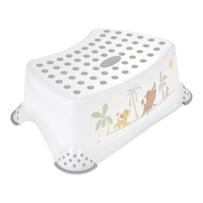 Keeeper Schemel Tomek von Keeeper