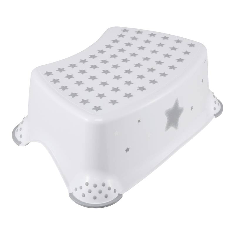 Keeeper Schemel Tomek Keeeper Schemel Tomek von Keeeper