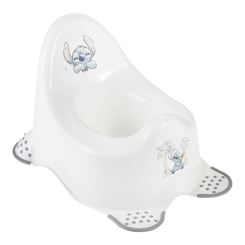 Keeeper Töpfchen Adam Keeeper Töpfchen Adam von Keeeper