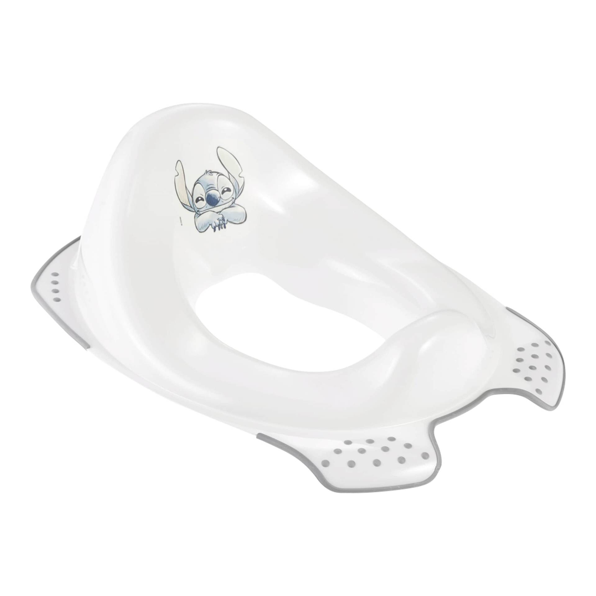 Keeeper Toilettensitz Ewa Keeeper Toilettensitz Ewa von Keeeper