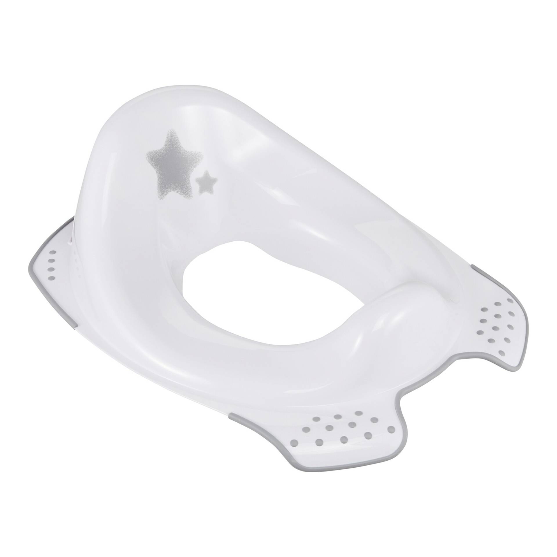 Keeeper Toilettensitz Ewa Keeeper Toilettensitz Ewa von Keeeper