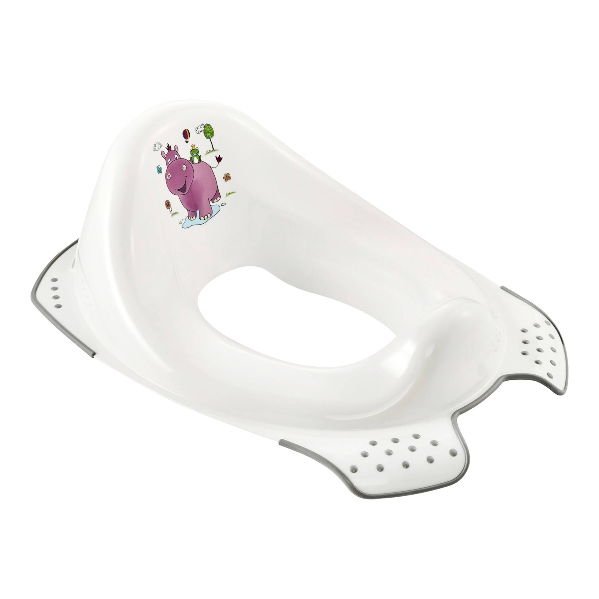 Keeeper Toilettensitz Ewa Keeeper Toilettensitz Ewa von Keeeper