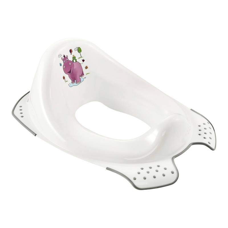 Keeeper Toilettensitz Ewa Keeeper Toilettensitz Ewa von Keeeper