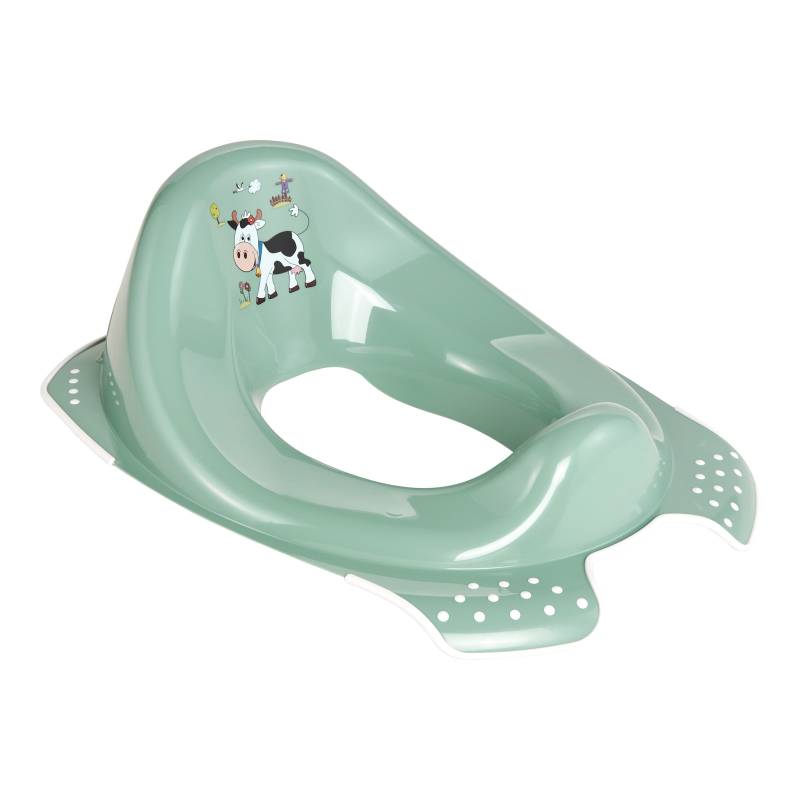 Keeeper Toilettensitz Ewa Keeeper Toilettensitz Ewa von Keeeper