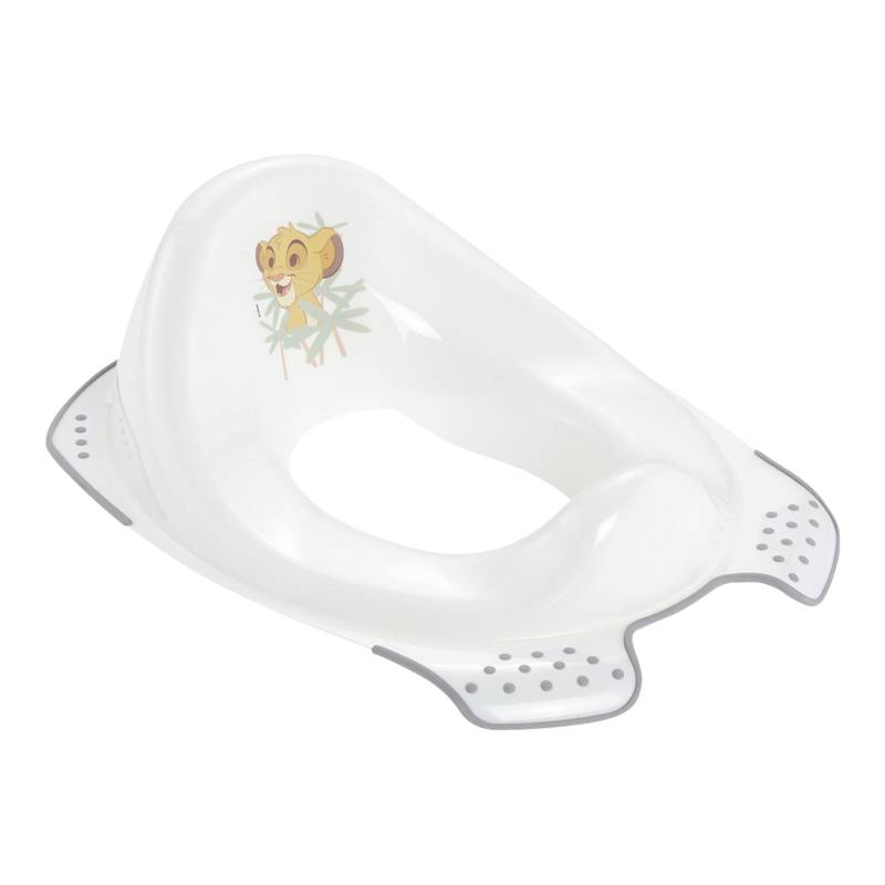 Keeeper Toilettensitz Ewa Keeeper Toilettensitz Ewa von Keeeper