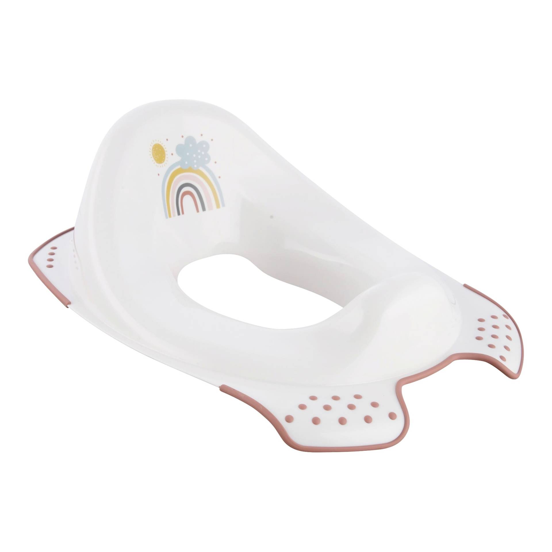 Keeeper Toilettensitz Ewa Keeeper Toilettensitz Ewa von Keeeper