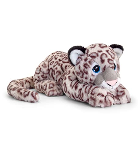 Keel Toys - Plüsch, SE6111 von Keel Toys