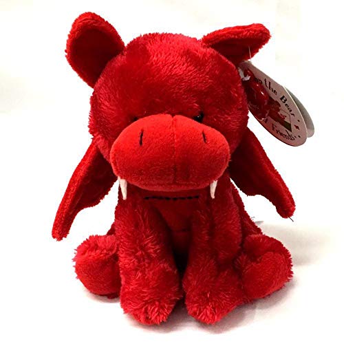 Keel Toys SF0971 Plüschtier von Keel Toys